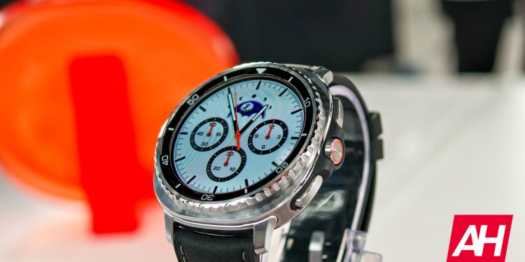 “Galaxy Watch 7’nin One UI 8 Beta 3 Güncellemesi Büyük GPS ve Şarj Hatalarını Düzeltiyor”