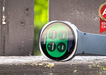 Samsung Galaxy Watch 8 İncelemesi: En İyisi Daha da Gelişti (ve Rahatladı)