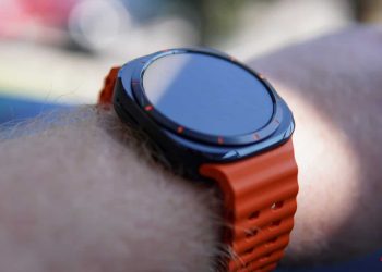 “Yerden Yörüngeye: Galaxy Watch Ultra, Astronot Eğitimine Nasıl Yardımcı Oluyor?”