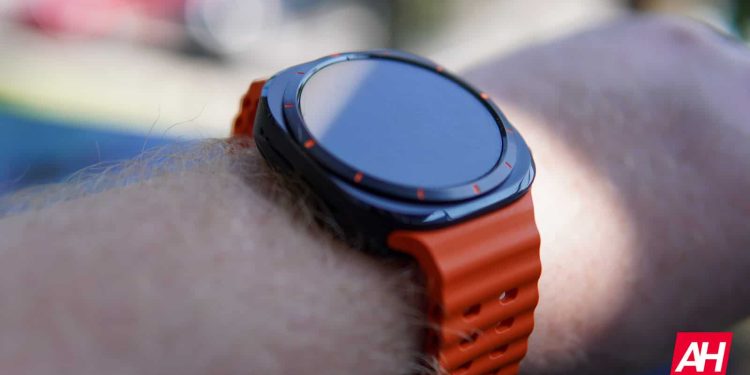 “Yerden Yörüngeye: Galaxy Watch Ultra, Astronot Eğitimine Nasıl Yardımcı Oluyor?”