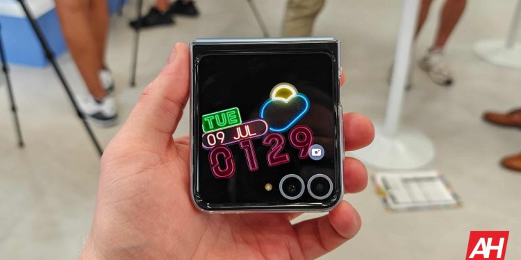 Galaxy S24, Galaxy Z Fold 6 ve Z Flip 6 için One UI 8 Beta Yayınlandı