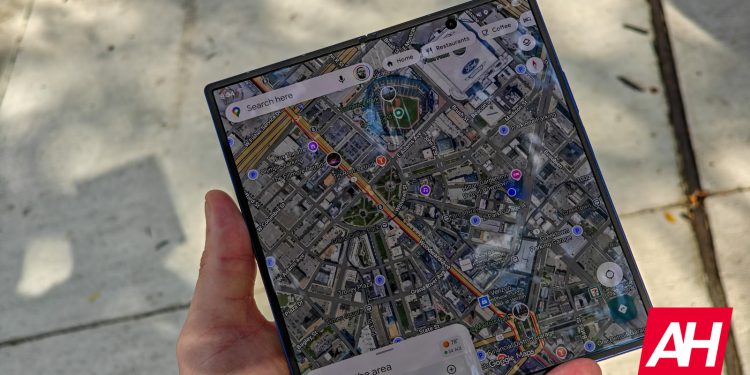 Samsung, Yeni Galaxy Z Fold 7 Reklamında iPhone 16 Pro Max’i Yine Alaycı Bir Şekilde Eleştirdi