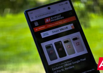 “Galaxy Z Fold 7 ve Z Flip 7 için Temmuz Güvenlik Güncellemesi Yayınlandı”