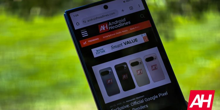 “Galaxy Z Fold 7 ve Z Flip 7 için Temmuz Güvenlik Güncellemesi Yayınlandı”