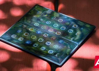 Samsung 2025’te Üç Katlanabilir Akıllı Telefon Tanıtacağını Doğruladı