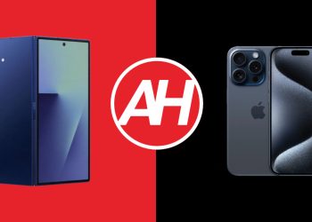 Samsung Galaxy Z Fold 7 ve Apple iPhone 15 Pro Karşılaştırması: Hangisi Daha İyi?