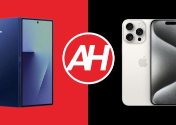 Samsung Galaxy Z Fold 7 vs Apple iPhone 15 Pro Max: Telefon Karşılaştırması