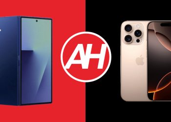 Samsung Galaxy Z Fold 7 ve Apple iPhone 16 Pro Karşılaştırması: Hangi Akıllı Telefon Daha İyi?