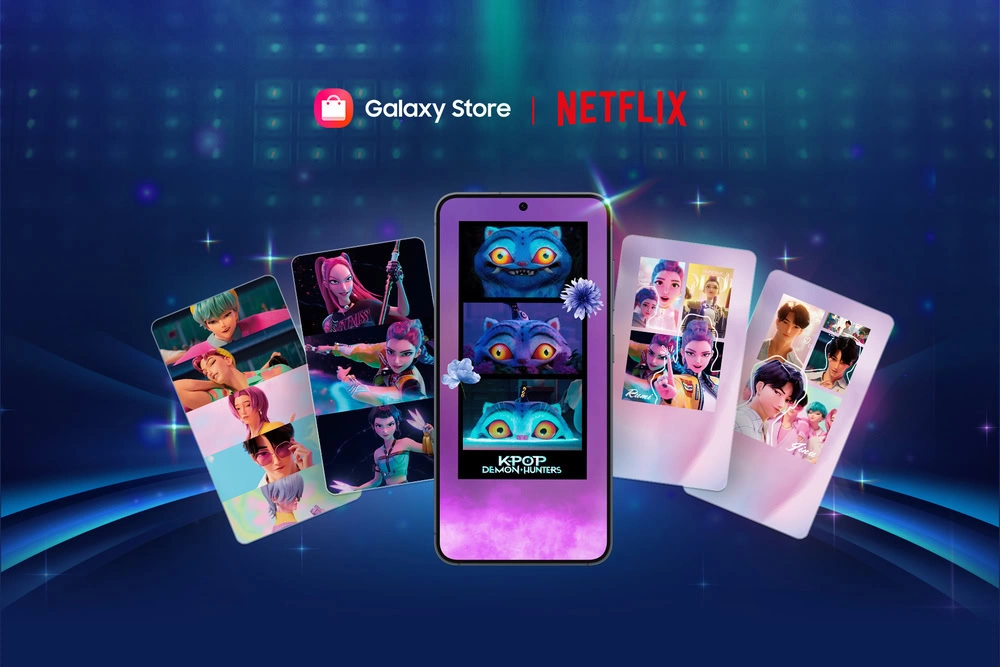 samsung-kpop-demon-hunters-free-themes-galaxy-phones Samsung KPop Demon Hunters free themes galaxy phones