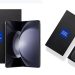 Samsung’un “Yeniden Dönüştürülmüş” Programı, Galaxy Z Katlanabilir Telefonlarını Daha Uygun Fiyatlı Hale Getiriyor