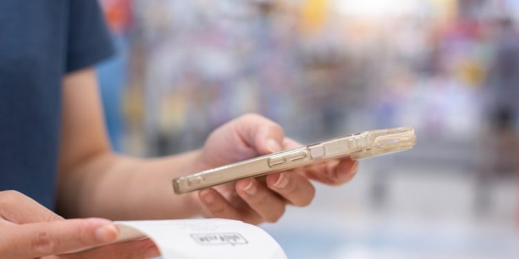 RIP Microsoft Lens: Basit uygulama, AI ile yer değiştiriyor.