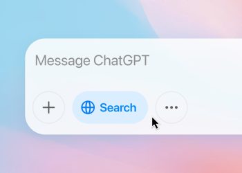 ChatGPT sorgularınızın Google ve diğer arama motorları tarafından indekslendiği uyarısı