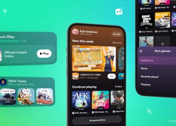 “Skich Store, Epic’in Mahkeme Zaferi ile Android’de Küresel Olarak Lansmanı Gerçekleşti”