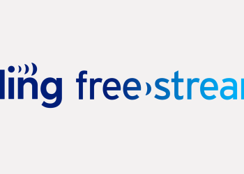 Sling FreeStream: Bilmeniz Gereken Her Şey – Ağustos 2025