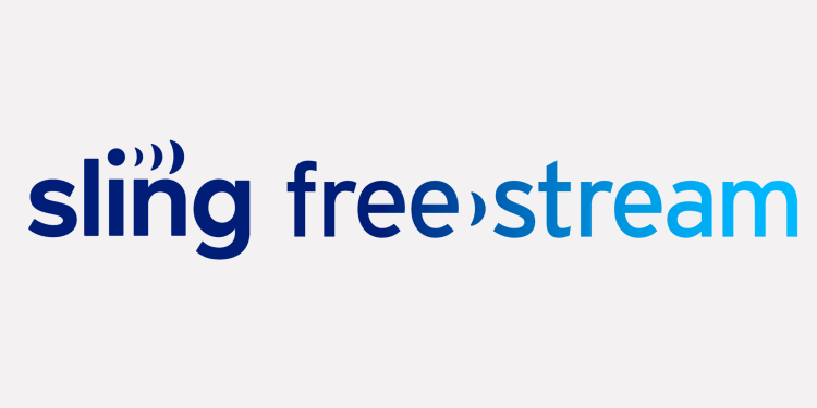 Sling FreeStream: Bilmeniz Gereken Her Şey – Ağustos 2025