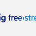 Sling FreeStream: Bilmeniz Gereken Her Şey – Ağustos 2025