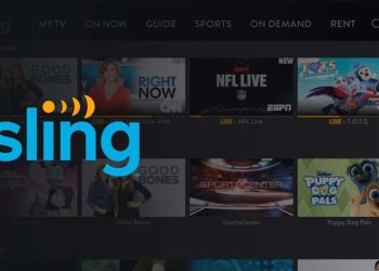 Sling TV: Bilmeniz Gereken Her Şey – Ağustos 2025