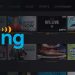 Sling TV: Bilmeniz Gereken Her Şey – Ağustos 2025