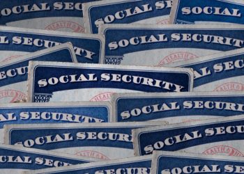 DOGE, ‘güvenlik açığı’ olan bulut sunucusuna Sosyal Güvenlik verisi yükledi