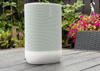 Sonos Nedir? Ultimate Rehber