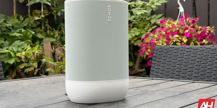 Sonos Nedir? Ultimate Rehber