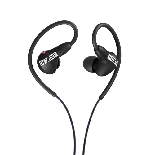 Sony INZONE E9 In-Ear Monitors