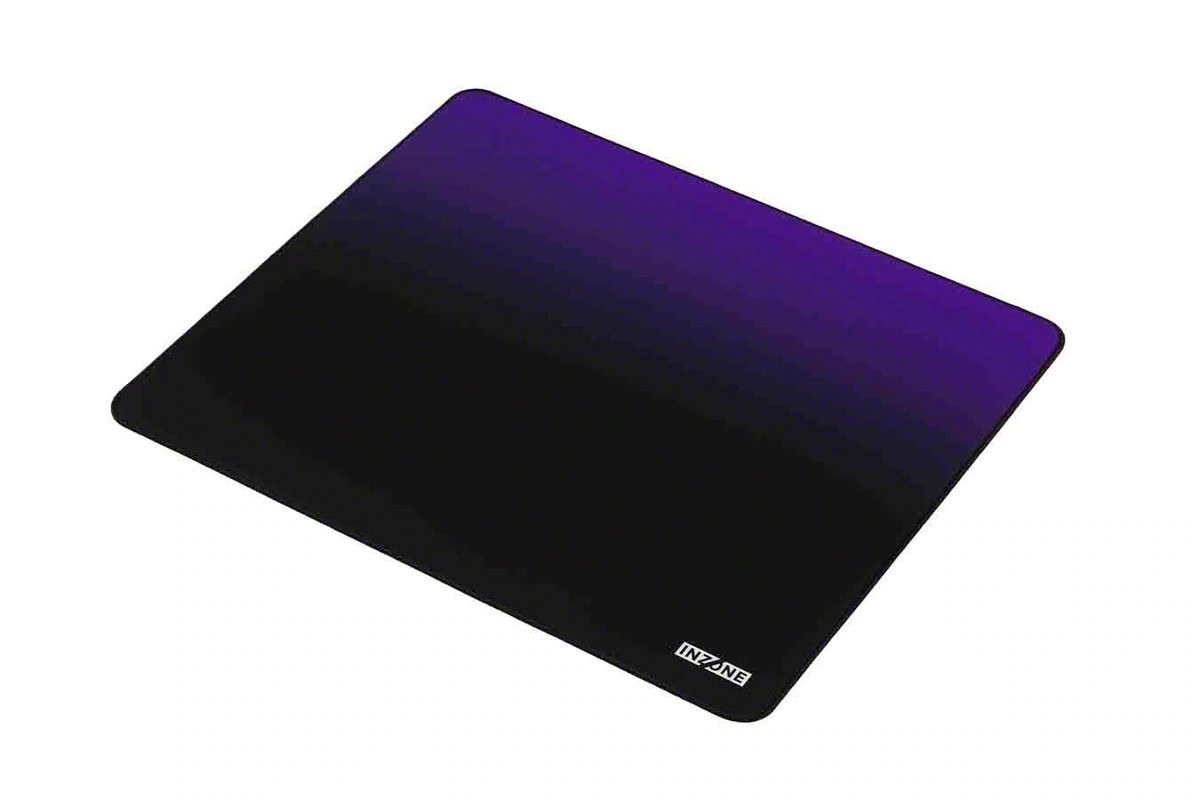 Sony INZONE Mat-D