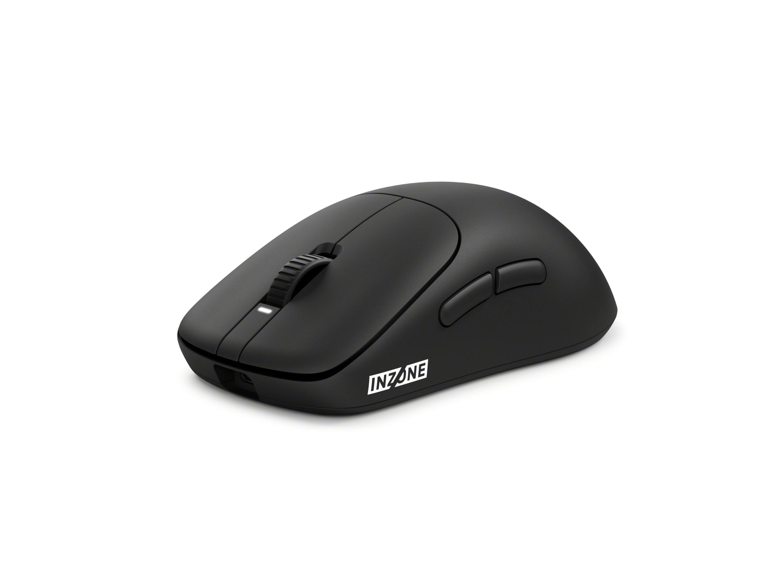 Sony INZONE Mouse-A