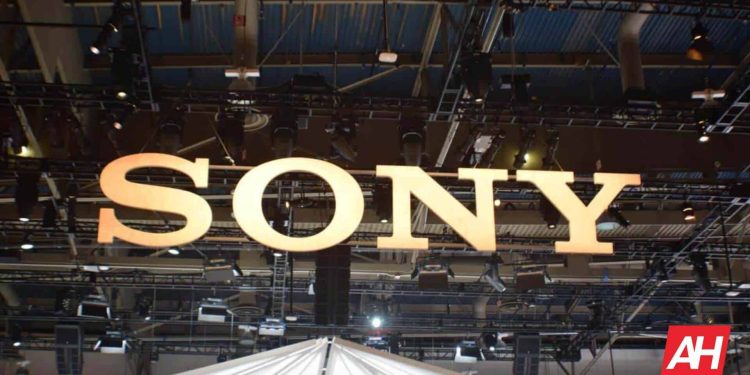 “Sony’nin 200MP Kamera Sensörü, OPPO ve Samsung’un Amiral Gemisi Modellerine Güç Verebilir”