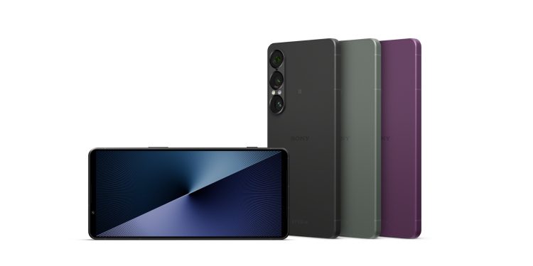 Xperia 1 VII Krizi: Sony’nin Bir Daha Yaşanmaması İçin Alacağı Önlemler