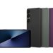 Xperia 1 VII Krizi: Sony’nin Bir Daha Yaşanmaması İçin Alacağı Önlemler