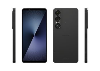 “Sony Xperia 1 VII, Lansman Sorunlarının Giderilmesinin Ardından Mağazalara Dönüyor”