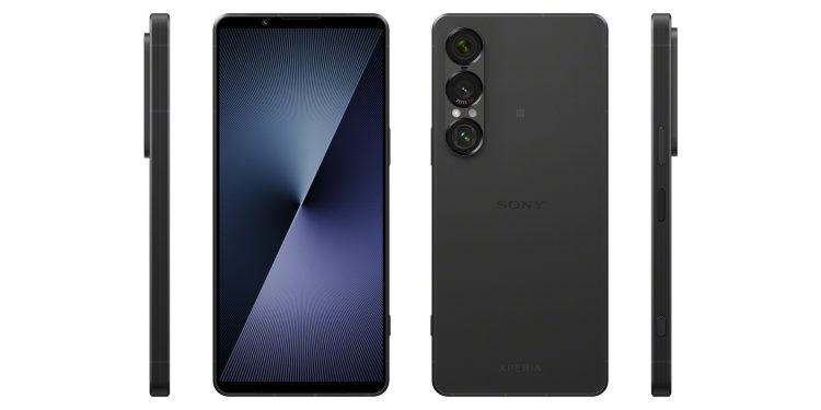 “Sony Xperia 1 VII, Lansman Sorunlarının Giderilmesinin Ardından Mağazalara Dönüyor”