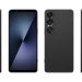 “Sony Xperia 1 VII, Lansman Sorunlarının Giderilmesinin Ardından Mağazalara Dönüyor”