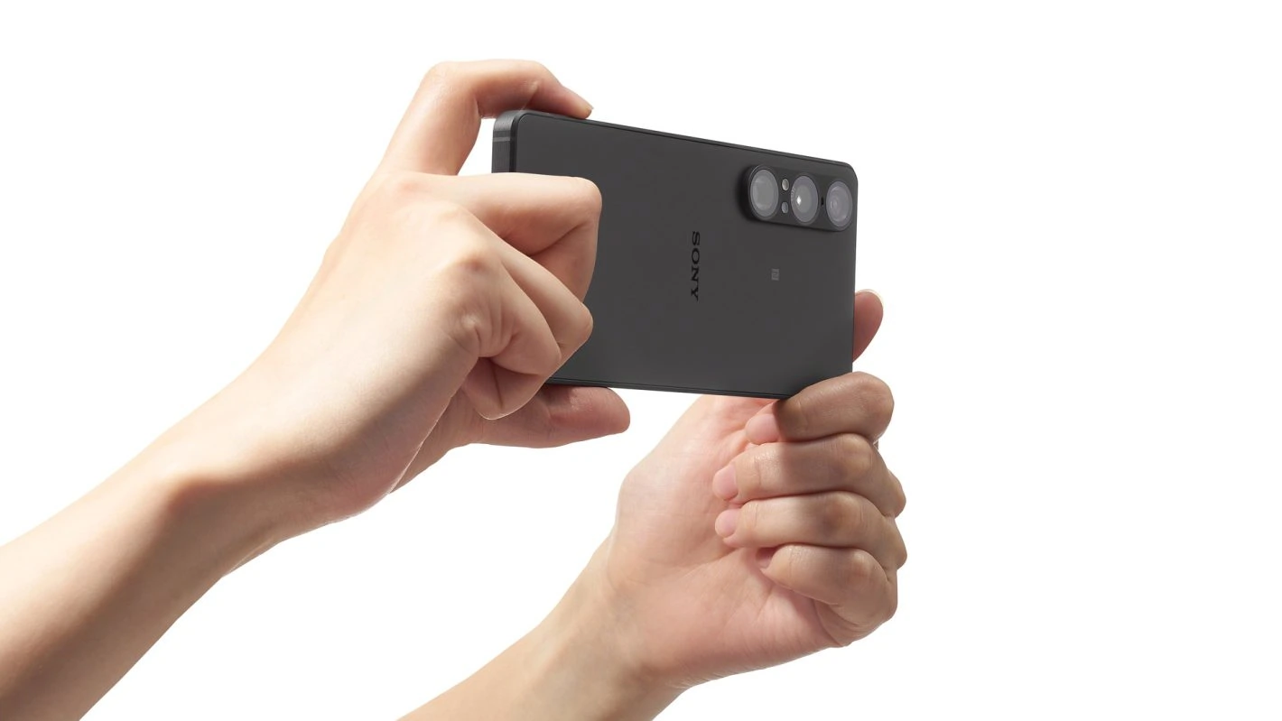 sony-xperia-1-vii-official-image-9-1420x799-1 Sony Xperia 1 VII official image 9