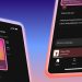 Spotify, Platformu Daha Sosyal Hale Getirmek İçin DM Özelliğini Kullanıma Sundü