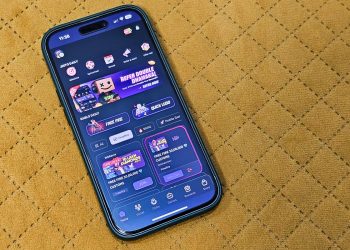 Google, Hint sosyal oyun platformu STAN’a yatırım yapıyor.