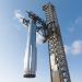 Starship’in bir sonraki uçuşu, donanımdan fazlasını test edecek.