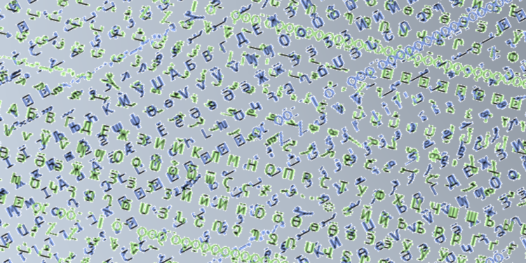 cuDF’de JIT Derleme ile Verimli Dönüşümler