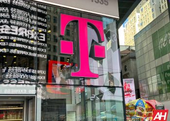 T-Mobile 5G: Fiyatlar, Paketler, Erişim ve Daha Fazlası için Kesin Rehber – Ağustos 2025