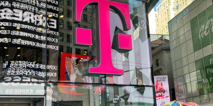 T-Mobile 5G: Fiyatlar, Paketler, Erişim ve Daha Fazlası için Kesin Rehber – Ağustos 2025