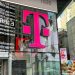 T-Mobile 5G: Fiyatlar, Paketler, Erişim ve Daha Fazlası için Kesin Rehber – Ağustos 2025