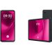 T-Mobile, T Phone 3 ve T Tablet 2’yi Perplexity AI Entegrasyonu ile Tanıttı