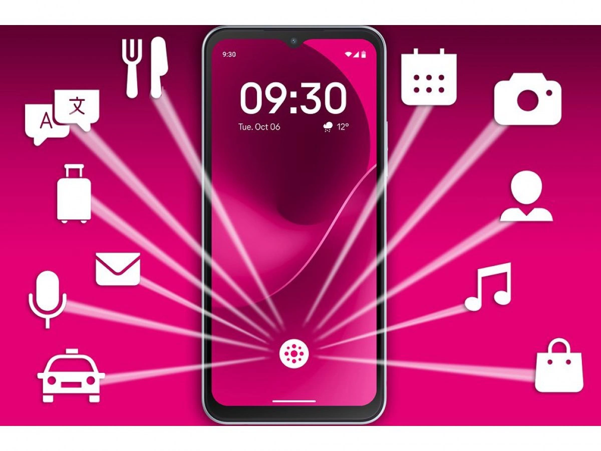 t-phone-3 t phone 3