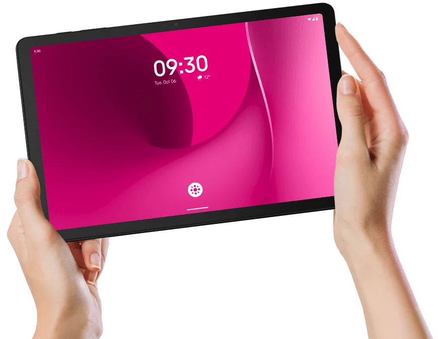 t-tablet-2 t tablet 2