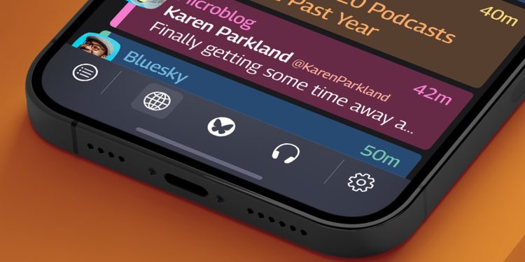 Iconfactory, uygulama satışlarını AI’nin etkisiyle artırıyor.