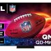 “TCL’nin Muhteşem 4K QLED TV’sini Sadece 749 Dolar’a Kaçırmayın – Cidden!”