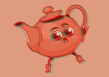 Erkekler için tasarlanan Tea uygulaması kullanıcı verilerini sızdırıyor.