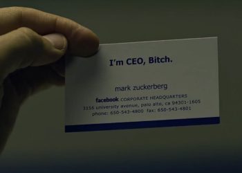 ‘The Social Network’ devam filmi için başroller belirlendi mi?