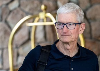 Apple, Yapay Zeka Yatırımlarını “Önemli” Şekilde Artırmayı Planlıyor